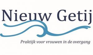 overgangsconsulent Stef Boes Nieuw Getij