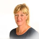 overgangsklachten Stef Boes verpleegkundig Overgangsconsulent Kenniscentrum Overgang Friesland Harlingen Franeker Leeuwarden Terschelling Heerenveen Sneek Grou PMS Opvliegers Hormonen voeding supplementen vitaminen roken alcohol