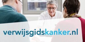 Heb je kanker verslagen en kom je vervroegd in de overgang? informatie voor vrouwen en partners