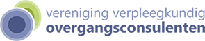 Stef Boes verpleegkundig Overgangsconsulent Kenniscentrum Overgang Friesland Harlingen Franeker Leeuwarden Terschelling Heerenveen Sneek Grou PMS Opvliegers Hormonen voeding supplementen vitaminen roken alcohol