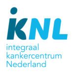 overgang en kanker Samenwerking met iknl door: Stef Boes verpleegkundig Overgangsconsulent Kenniscentrum Overgang Friesland Harlingen Franeker Leeuwarden Terschelling Heerenveen Sneek Grou PMS Opvliegers Hormonen voeding supplementen vitaminen roken alcohol