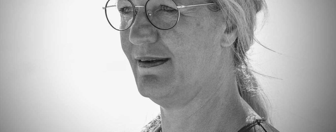 Stef Boes verpleegkundig Overgangsconsulent Kenniscentrum Overgang Friesland Harlingen Leeuwarden Terschelling Heerenveen Sneek Grou PMS Opvliegers Hormonen voeding supplementen vitaminen roken alcohol