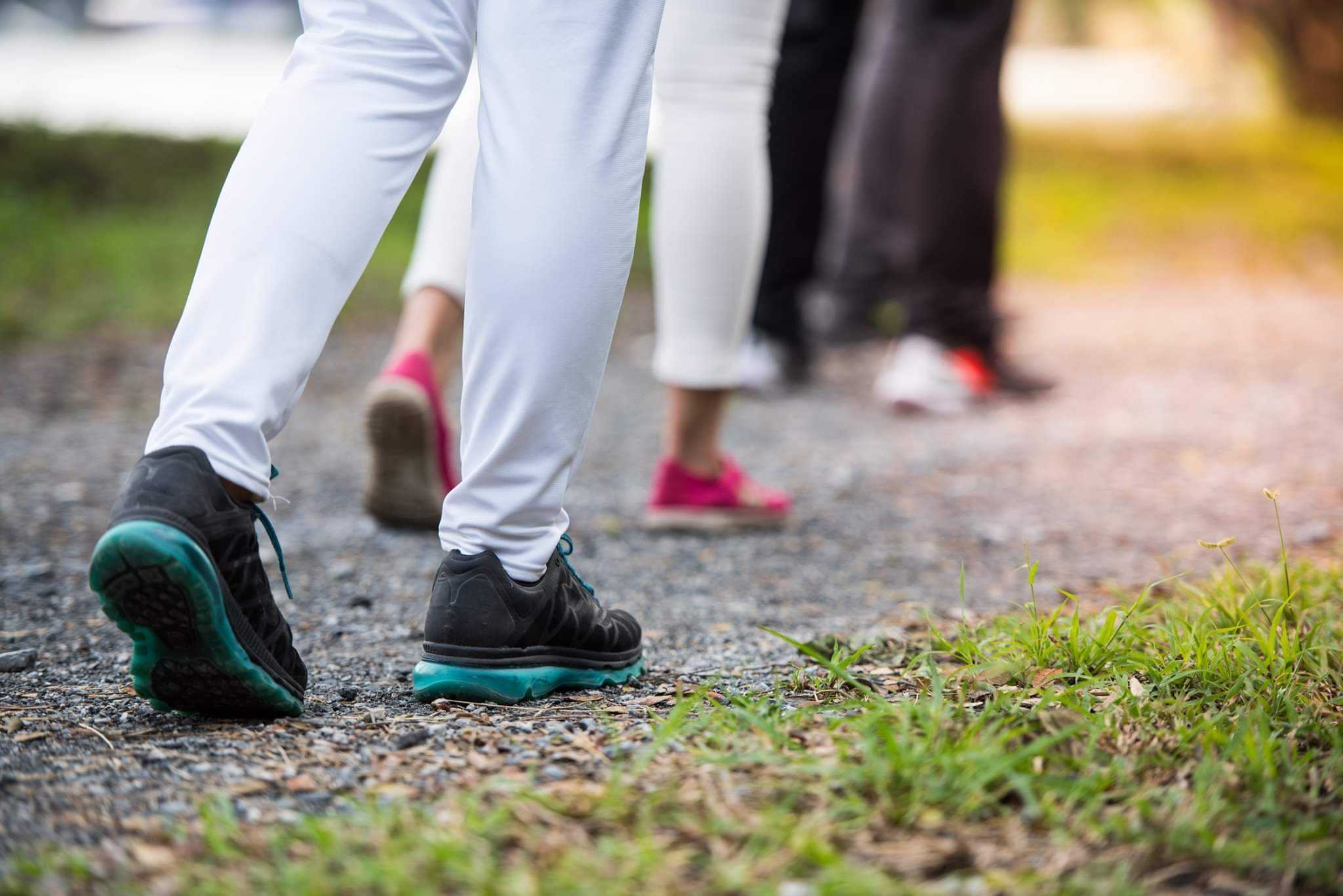 Osteoporose en Overgang