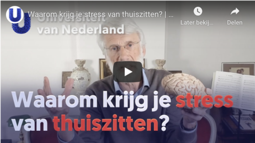 Stef Boes verpleegkundig Overgangsconsulent Kenniscentrum Overgang Friesland Harlingen Leeuwarden Terschelling Heerenveen Sneek Grou PMS Opvliegers Hormonen voeding supplementen vitaminen roken alcohol
