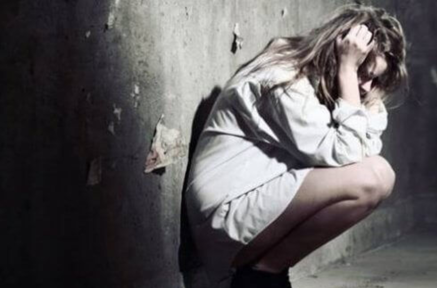 psychiatrische klachten/ stoornissen en de invloed van hormonale disbalans