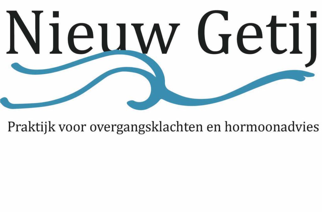 Overgangsconsulent Overgangsklachten vrouwenzorg Friesland Stef Boes