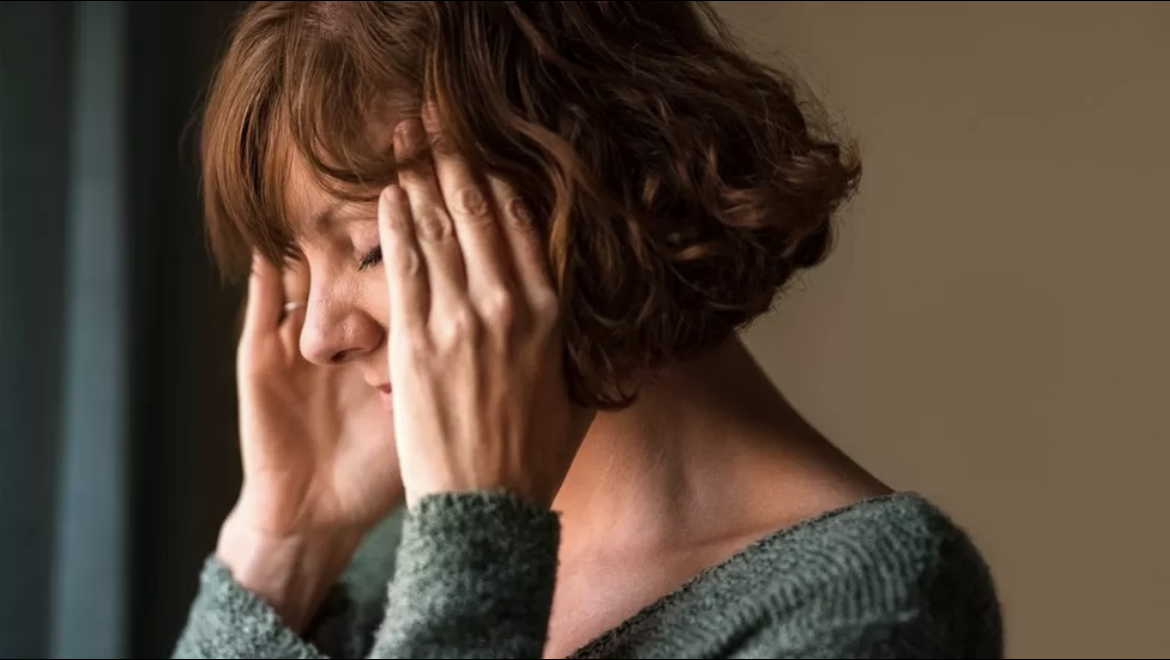 Hartziekten doodsoorzaak nr 1 bij vrouwen. Hormoon beschermt hart vrouw tot en met overgang