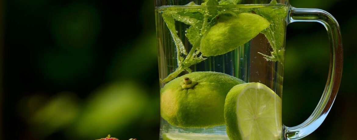 overgang opvliegers zomer warmte