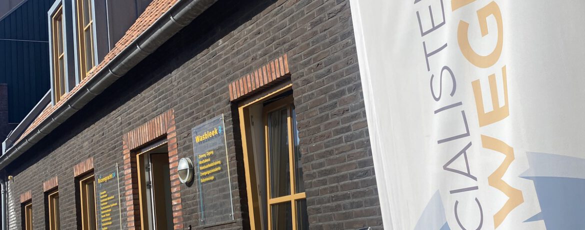 Rozengracht-24-Overgangsconsulent-Harlinge